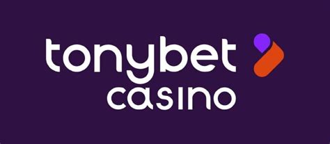 tonybet bingo|TonyBet Casino Review (2024) .